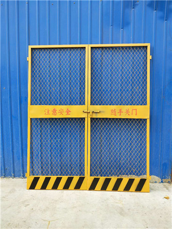 微信圖片_20180911165413 微信圖片_20180911165413