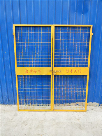 微信圖片_20180911164946 微信圖片_20180911164946