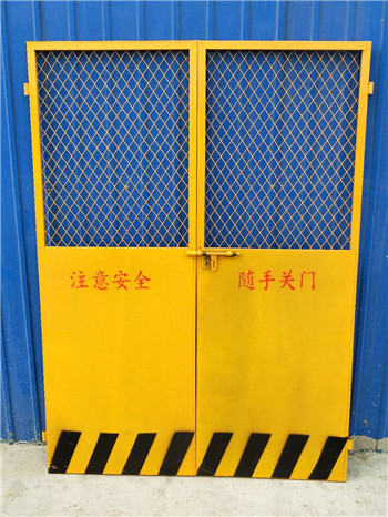 微信圖片_20180911165909 微信圖片_20180911165909