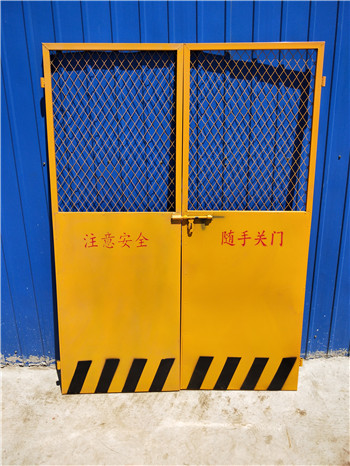 IMG20180503111629 IMG20180503111629