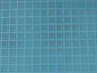 腳手架噴塑防護(hù)網(wǎng)片