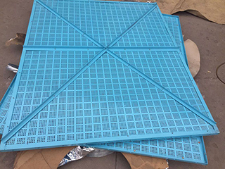 米字型爬架網片 米字型爬架網片